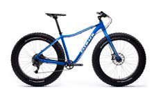 Fat Bike Rentals Fat Bike Rentals